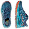 La Sportiva Mutant Traillaufschuhe