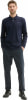 Tom Tailor TOM TAILOR Basic ffi. L/S póló