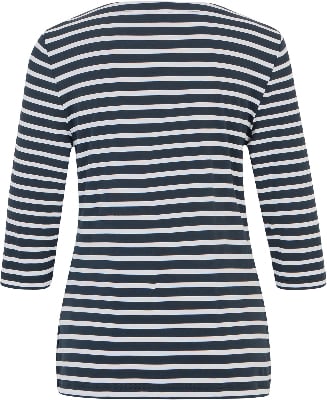 Joy Sportswear Carina 3/4 Langarmshirt Joy Sportswear Carina 3/4 Langarmshirt