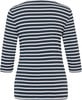 Joy Sportswear Carina 3/4 Langarmshirt