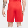 Nike Dri-Fit Park 3 Trainingsshorts