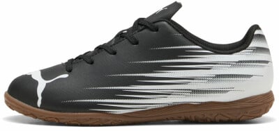 Puma Attacanto II IT Hallenfußballschuhe