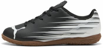 Puma Attacanto II IT Hallenfußballschuhe