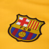 Nike Szurkolói mez FCB M NK BRT STAD JSY SS A
