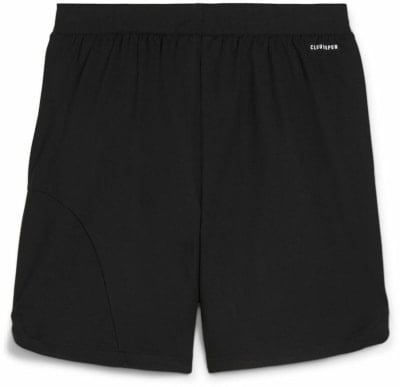 Puma M Move Cloudspun 6 Short