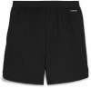 Puma M Move Cloudspun 6 Short