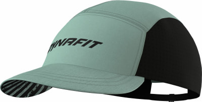 Dynafit Trail Cap Laufkappe