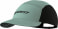 Trail Cap Laufkappe
