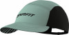 Dynafit Trail Cap Laufkappe