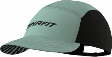 Trail Cap Laufkappe