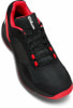 Wilson Hurakn Pro V2 Padelschuhe