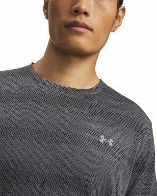 Under Armour Velociti Laufshirt