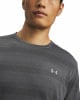 Under Armour Velociti Laufshirt