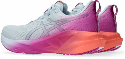 Asics Novablast 5 Laufschuh US-Gr. Asics Novablast 5 Laufschuh US-Gr.