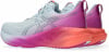 Asics Novablast 5 Laufschuh US-Gr.