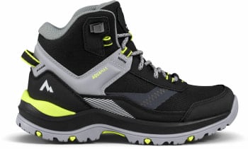 McKINLEY Kona VI Mid AQX Trekkingschuhe