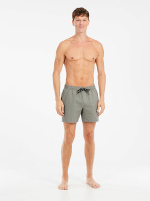 Protest Prtwytona Beachshorts