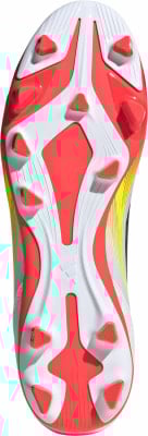 adidas F50 Club FG/MG Fußballschuhe