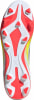 adidas F50 Club FG/MG Fußballschuhe