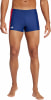adidas Block Badehose kurz