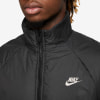 Nike Sportswear Windrunner Daunenjacke