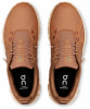 On Cloud 6 Waterproof Freizeitschuhe