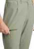 Jack Wolfskin Prelight Stride Wanderhose