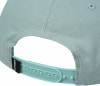 Icepeak Hollis Kappe
