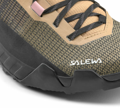 Salewa Wildfire NXT MID GTX Zustiegschuhe