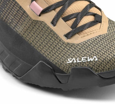 Wildfire NXT MID GTX Zustiegschuhe