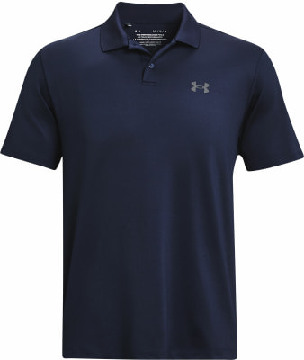 Under Armour Performance 3.0 Poloshirt