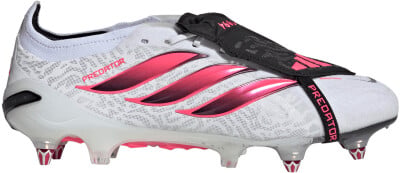 adidas Predator Elite FT SG Stollenfußballschuhe adidas Predator Elite FT SG Stollenfußballschuhe