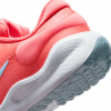 Nike Revolution 7 GS Trainingsschuhe