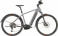 E-Cross 2.3 E-Crossbike 28"