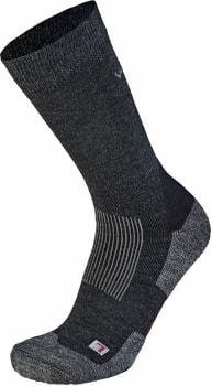 Wapiti Trek S02 Trekking-Socken 50%Merino