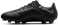 Tiempo Legend 9 Pro FG Fußballschuhe