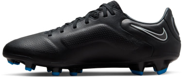 Tiempo Legend 9 Pro FG Fußballschuhe