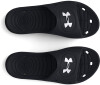 Under Armour Locker SL W, dosp.kúpacie šľapky