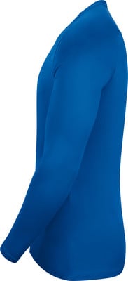 Nike Dri-FIT Park Langarmshirt Nike Dri-FIT Park Langarmshirt