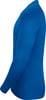 Nike Dri-FIT Park Langarmshirt