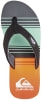 Quiksilver Pán. žabky Molokai Layback veï. SRN
