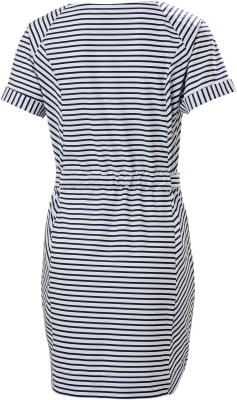 Helly Hansen Thalia Summer Dress női ruha