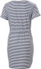 Helly Hansen Thalia Summer Dress női ruha