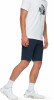 Mammut Runbold IV Shorts Wandershort UPF 50+