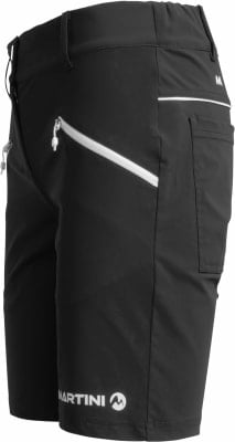 Martini Authentic Rad-und Wandershorts