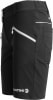 Martini Authentic Rad-und Wandershorts