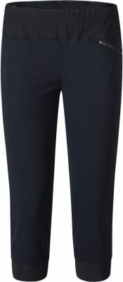 Montura Sound 3/4 Laufhose