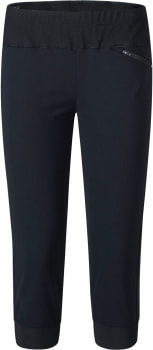 Montura Sound 3/4 Laufhose