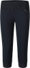 Montura Sound 3/4 Laufhose
