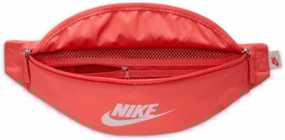 Nike Heritage Hüfttasche